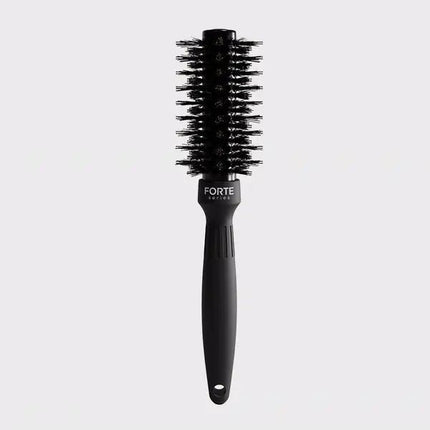 forte-series-boar-bristle-round-brush-6