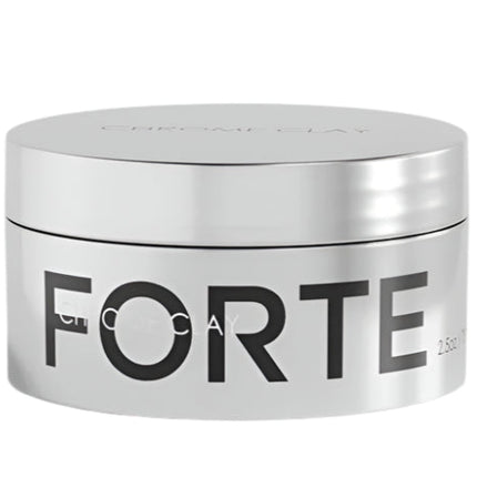 forte-series-chrome-clay-strong-hold-matte-finish-2.5-oz-1