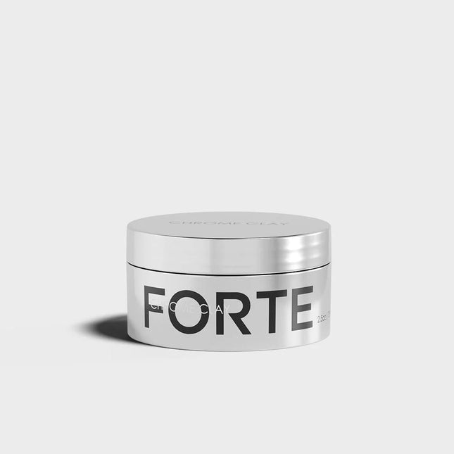 forte-series-chrome-clay-strong-hold-matte-finish-2.5-oz-1