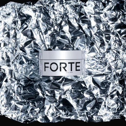 forte-series-chrome-clay-strong-hold-matte-finish-2.5-oz-5