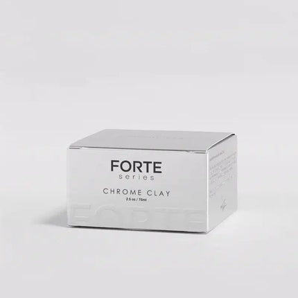 forte-series-chrome-clay-strong-hold-matte-finish-2.5-oz-6