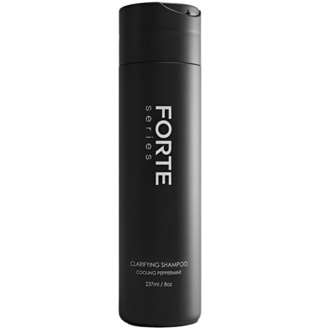 forte-series-clarifying-shampoo-deep-cleanse-detox-hair-health-ingredients-8-oz-1