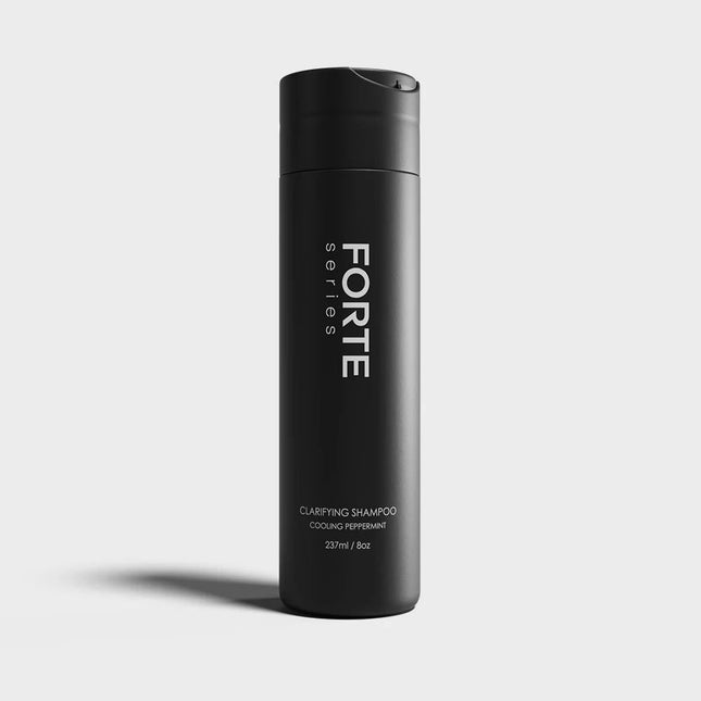 forte-series-clarifying-shampoo-deep-cleanse-detox-hair-health-ingredients-8-oz-1
