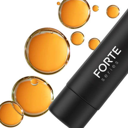 forte-series-clarifying-shampoo-deep-cleanse-detox-hair-health-ingredients-8-oz-4