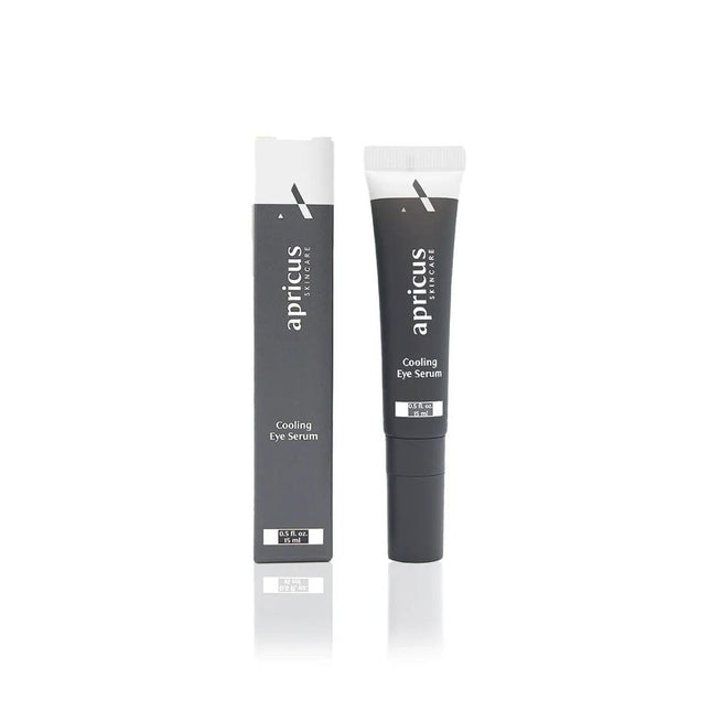 forte-series-cooling-eye-serum-dark-circle-defying-hydrating-0.5-fl-oz-1