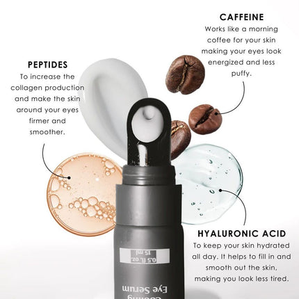 forte-series-cooling-eye-serum-dark-circle-defying-hydrating-0.5-fl-oz-2