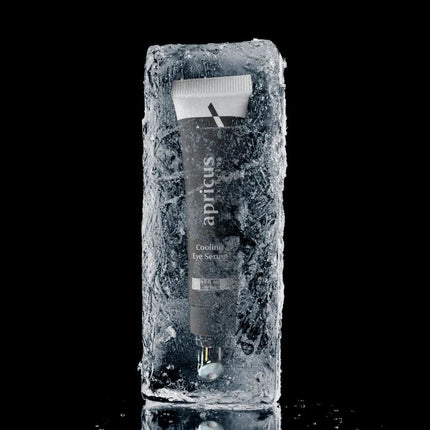 forte-series-cooling-eye-serum-dark-circle-defying-hydrating-0.5-fl-oz-6
