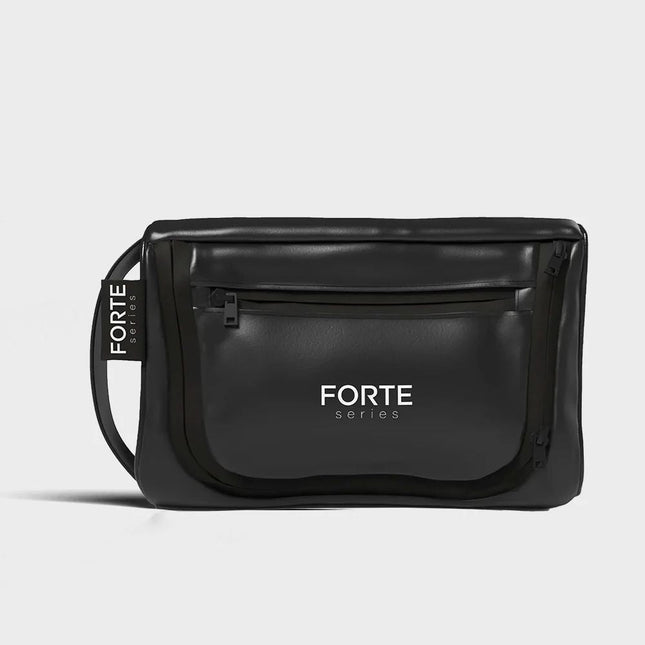 forte-series-dopp-kit-1