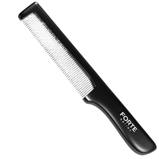 forte-series-fine-tooth-comb-1