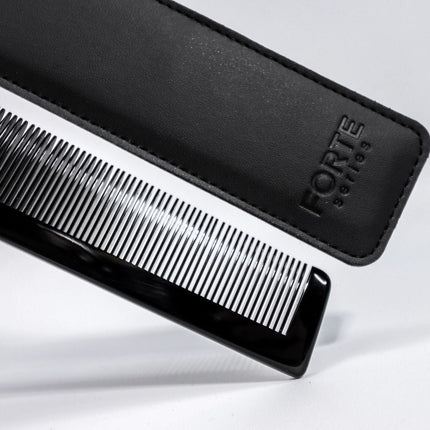 forte-series-fine-tooth-comb-4