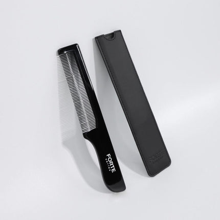 forte-series-fine-tooth-comb-5