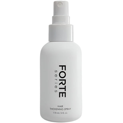 forte-series-hair-thickening-spray-thickening-oil-control-4-oz-1