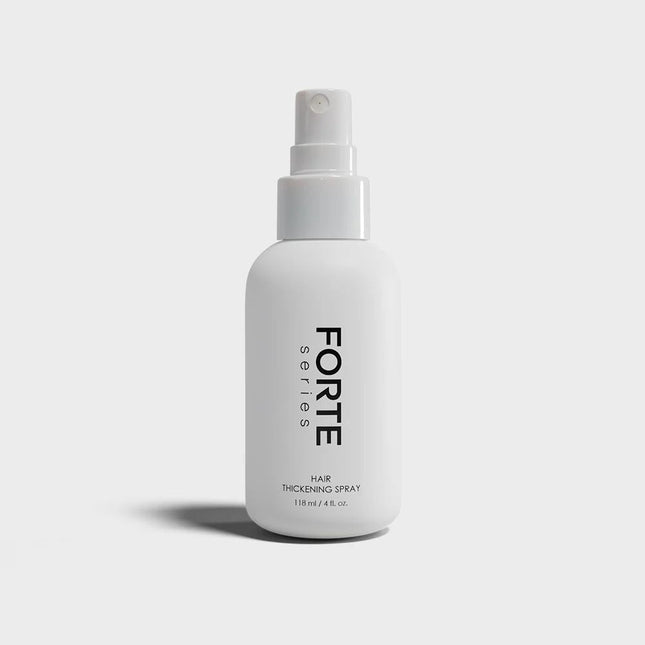 forte-series-hair-thickening-spray-thickening-oil-control-4-oz-1