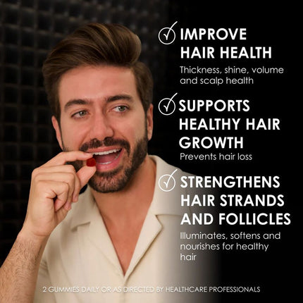 forte-series-hair-vitamin-gummies-biotin-hair-health-ingredients-60-cts-2