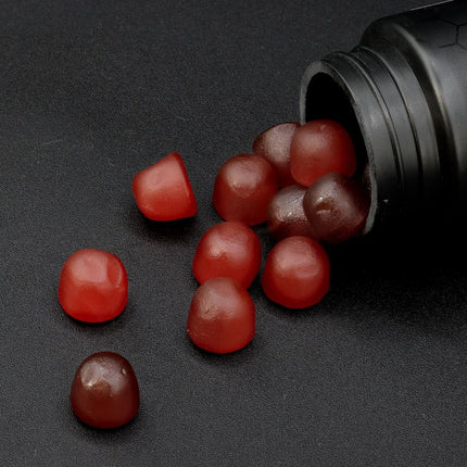 forte-series-hair-vitamin-gummies-biotin-hair-health-ingredients-60-cts-4