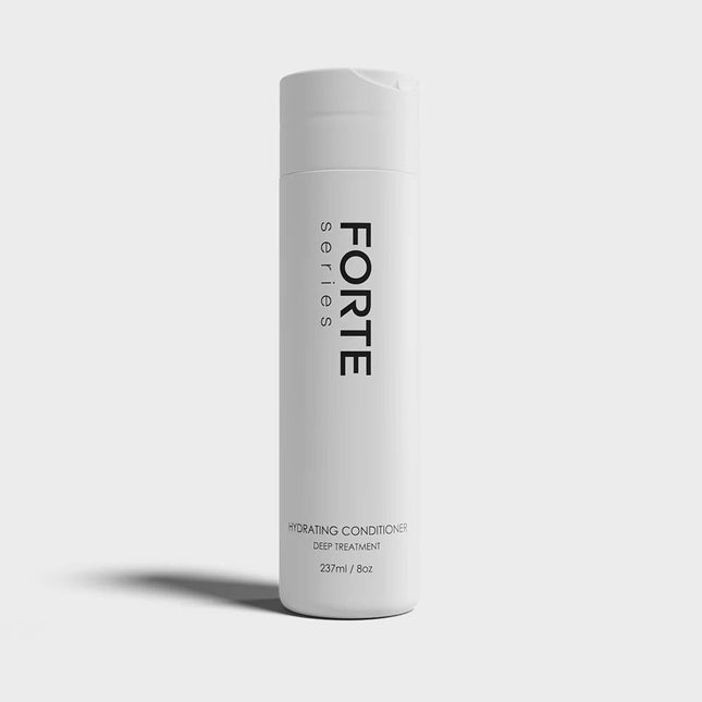 forte-series-hydrating-conditioner-hydrating-strengthen-revive-damaged-hair-8-oz-1