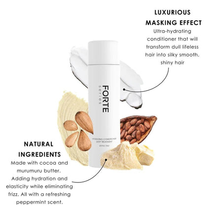forte-series-hydrating-conditioner-hydrating-strengthen-revive-damaged-hair-8-oz-2