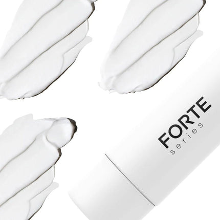 forte-series-hydrating-conditioner-hydrating-strengthen-revive-damaged-hair-8-oz-4