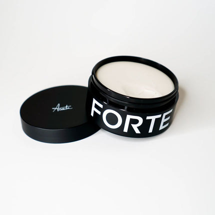forte-series-molding-paste-flexible-hold-easy-washout-2.5-oz-3