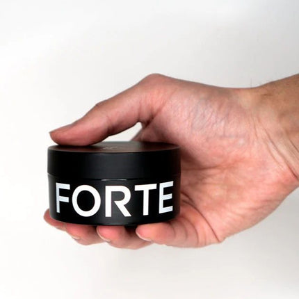 forte-series-molding-paste-flexible-hold-easy-washout-2.5-oz-4