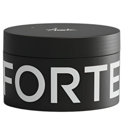 forte-series-pomade-medium-hold-natural-finish-water-based-3-oz-1