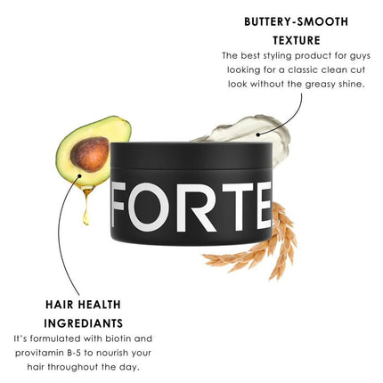 forte-series-pomade-medium-hold-natural-finish-water-based-3-oz-2