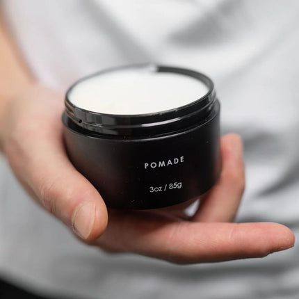 forte-series-pomade-medium-hold-natural-finish-water-based-3-oz-3