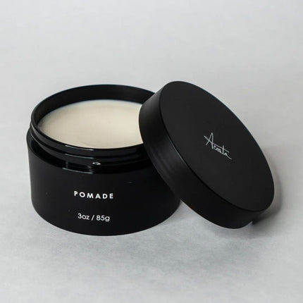 forte-series-pomade-medium-hold-natural-finish-water-based-3-oz-4