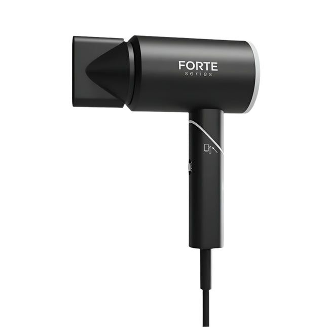 forte-series-pro-dryer-1
