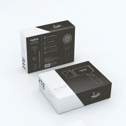forte-series-pro-dryer-5