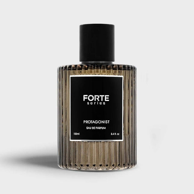 forte-series-protagonist-eau-de-parfum-sweet-woody-3.4-fl-oz-1