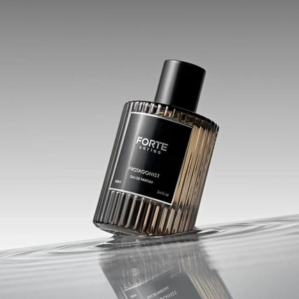 forte-series-protagonist-eau-de-parfum-sweet-woody-3.4-fl-oz-2