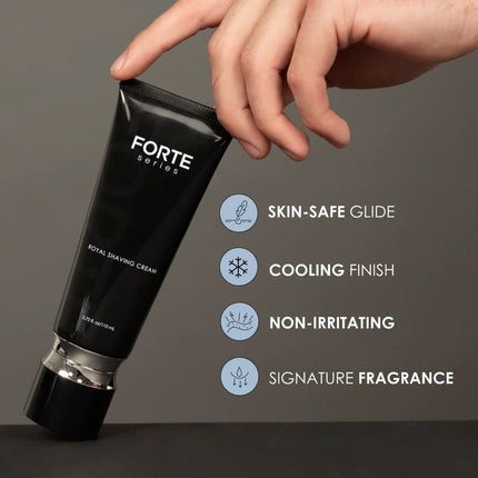 forte-series-royal-shaving-cream-safe-shave-and-reduced-irritation-3.75-fl-oz-2