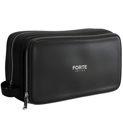 forte-series-santos-dopp-kit-1