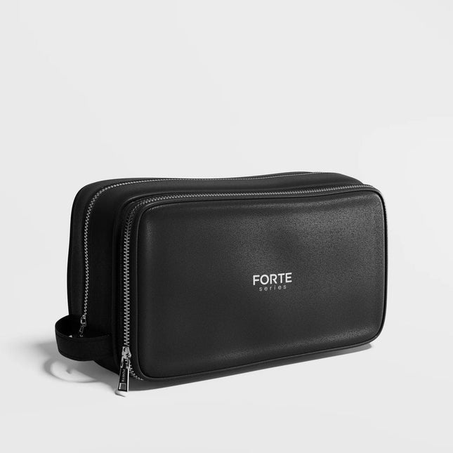forte-series-santos-dopp-kit-1
