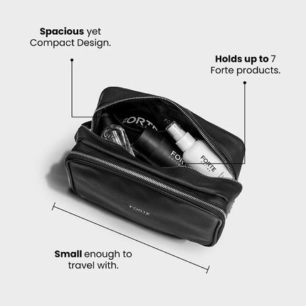 forte-series-santos-dopp-kit-3