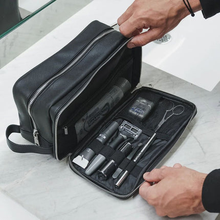 forte-series-santos-dopp-kit-4