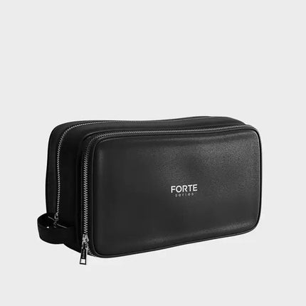 forte-series-santos-dopp-kit-5