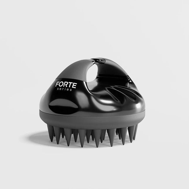 forte-series-scalp-massager-1