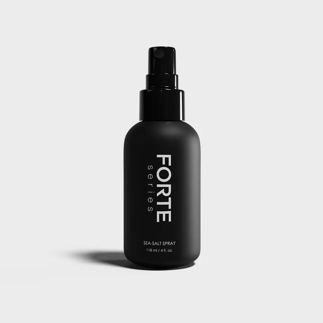 forte-series-sea-salt-spray-beachy-texture-volume-4-oz-1