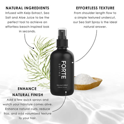 forte-series-sea-salt-spray-beachy-texture-volume-4-oz-2