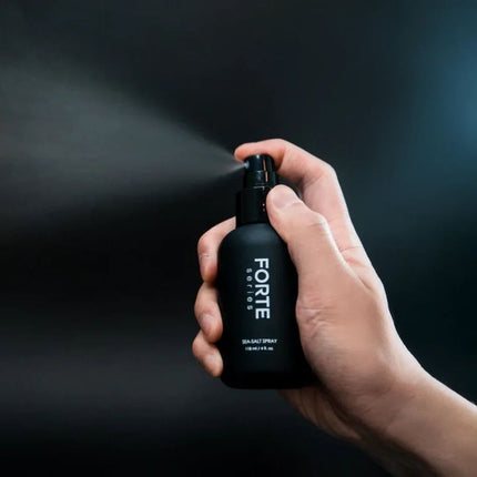 forte-series-sea-salt-spray-beachy-texture-volume-4-oz-3