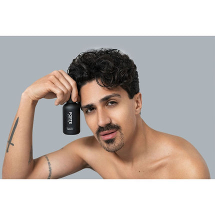 forte-series-sea-salt-spray-beachy-texture-volume-4-oz-4
