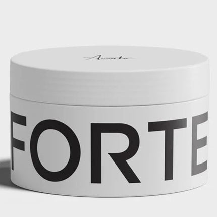 forte-series-styling-cream-firm-hold-thickening-nourishing-3-oz-1