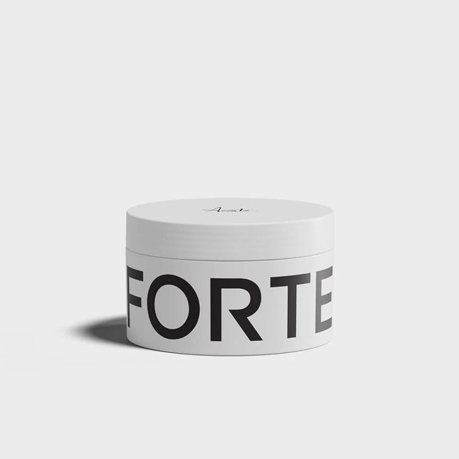 forte-series-styling-cream-firm-hold-thickening-nourishing-3-oz-1