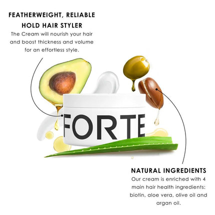 forte-series-styling-cream-firm-hold-thickening-nourishing-3-oz-2