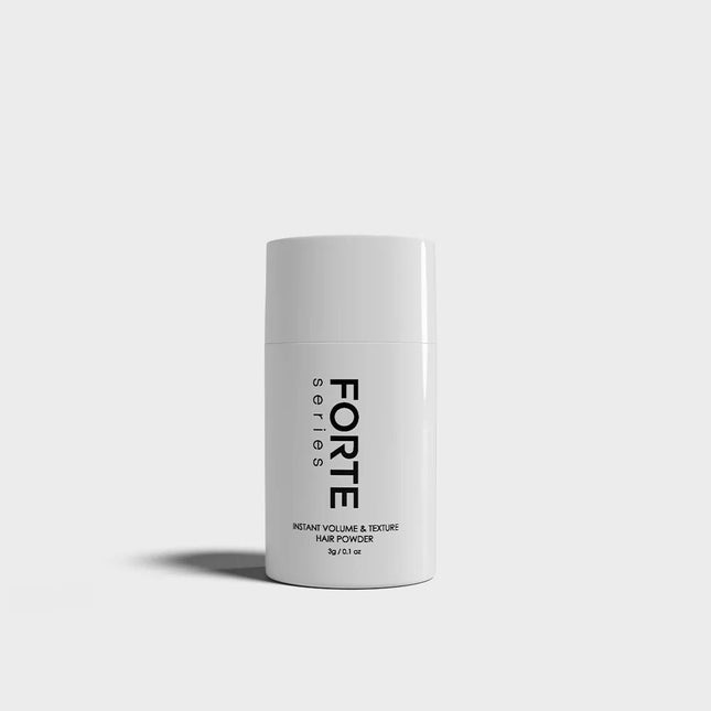 forte-series-texture-powder-instant-volume-texture-0.1-oz-1