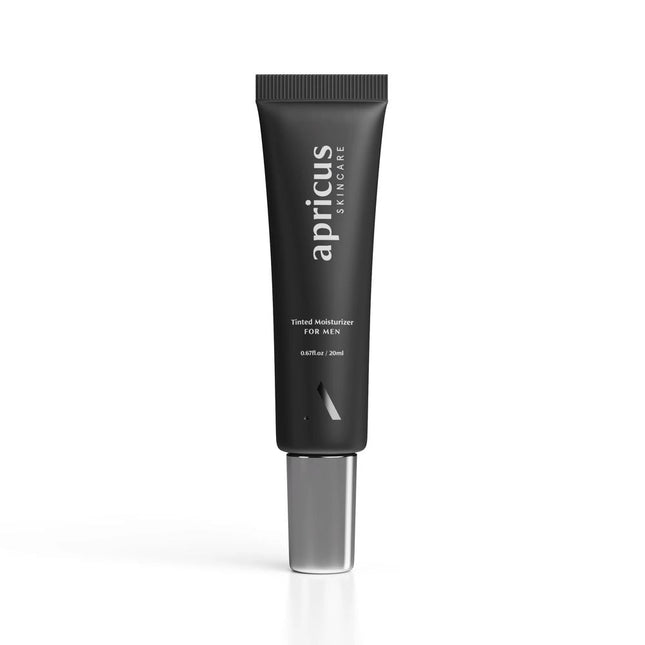 forte-series-tinted-moisturizer-by-apricus-skincare-1