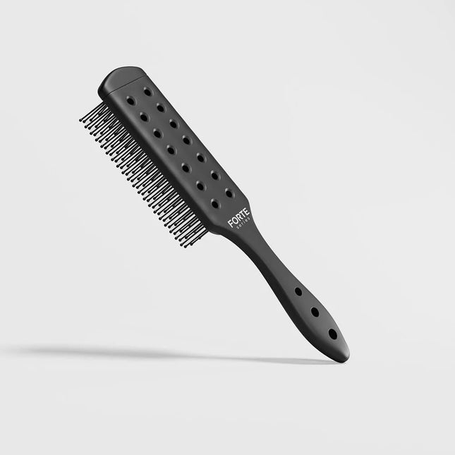 forte-series-vented-styling-brush-1