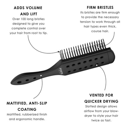 forte-series-vented-styling-brush-2